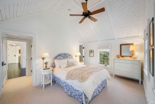 Single Family Residence,  Warm Springs road, Glen Ellen, CA 95442 - 23