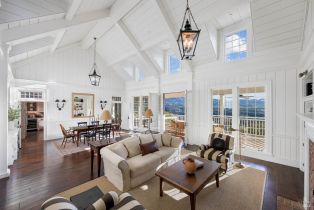 Single Family Residence,  Warm Springs road, Glen Ellen, CA 95442 - 6