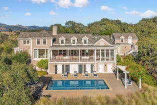 Single Family Residence, 2220 Warm Springs Rd, Glen Ellen, CA  Glen Ellen, CA 95442