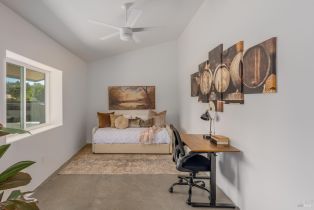 Single Family Residence,  Treehaven lane, Kenwood, CA 95452 - 12