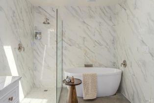 Single Family Residence,  Treehaven lane, Kenwood, CA 95452 - 11