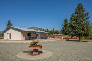 Single Family Residence,  Treehaven lane, Kenwood, CA 95452 - 16