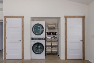 Single Family Residence,  Treehaven lane, Kenwood, CA 95452 - 13