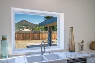 Single Family Residence,  Treehaven lane, Kenwood, CA 95452 - 6