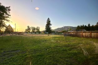 Single Family Residence,  Treehaven lane, Kenwood, CA 95452 - 21