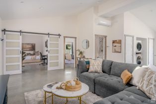 Single Family Residence,  Treehaven lane, Kenwood, CA 95452 - 8