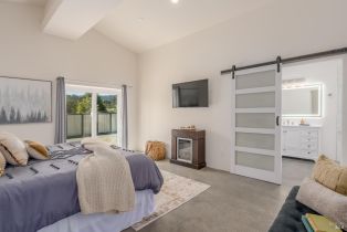 Single Family Residence,  Treehaven lane, Kenwood, CA 95452 - 9