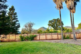 Single Family Residence,  Treehaven lane, Kenwood, CA 95452 - 23
