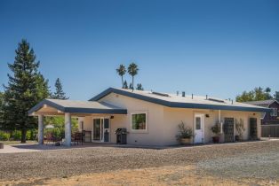 Single Family Residence,  Treehaven lane, Kenwood, CA 95452 - 15