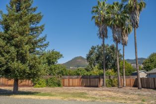 Single Family Residence,  Treehaven lane, Kenwood, CA 95452 - 22