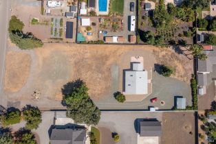 Single Family Residence,  Treehaven lane, Kenwood, CA 95452 - 20