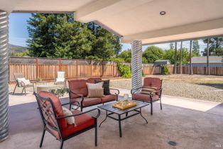 Single Family Residence,  Treehaven lane, Kenwood, CA 95452 - 17