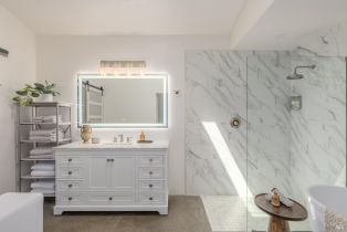 Single Family Residence,  Treehaven lane, Kenwood, CA 95452 - 10