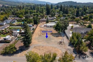 Single Family Residence,  Treehaven lane, Kenwood, CA 95452 - 19