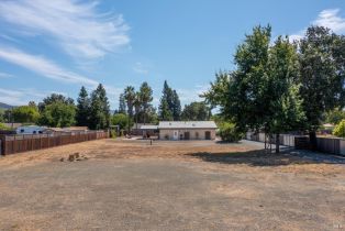 Single Family Residence,  Treehaven lane, Kenwood, CA 95452 - 18