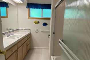 Single Family Residence,  Pepperwood road, Santa Rosa, CA 95409 - 26