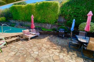 Single Family Residence,  Pepperwood road, Santa Rosa, CA 95409 - 14