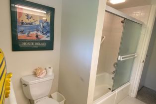 Single Family Residence,  Pepperwood road, Santa Rosa, CA 95409 - 25