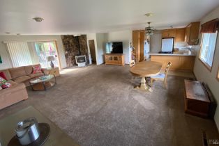 Single Family Residence,  Pepperwood road, Santa Rosa, CA 95409 - 13