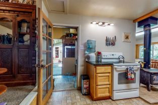 Single Family Residence,  Calistoga road, Santa Rosa, CA 95404 - 27