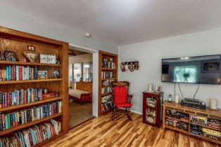 Single Family Residence,  Calistoga road, Santa Rosa, CA 95404 - 12