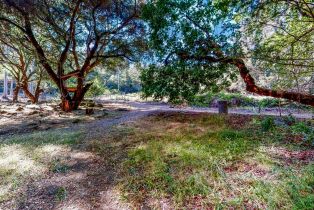 Single Family Residence,  Calistoga road, Santa Rosa, CA 95404 - 60
