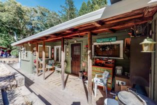 Single Family Residence,  Calistoga road, Santa Rosa, CA 95404 - 57
