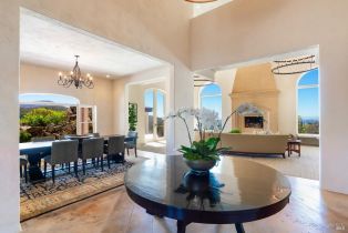 Single Family Residence, Atlas Peak road, Napa, CA 94558 - 6