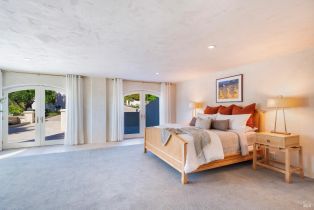 Single Family Residence, Atlas Peak road, Napa, CA 94558 - 47