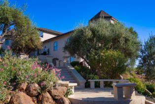 Single Family Residence, Atlas Peak road, Napa, CA 94558 - 53