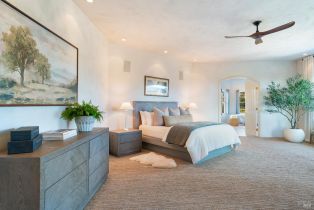 Single Family Residence, Atlas Peak road, Napa, CA 94558 - 31