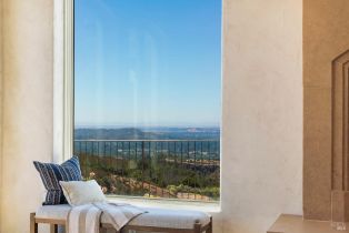 Single Family Residence, Atlas Peak road, Napa, CA 94558 - 10