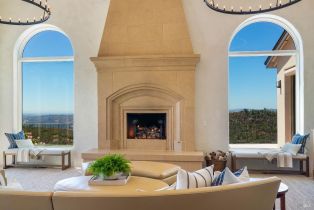 Single Family Residence, Atlas Peak road, Napa, CA 94558 - 9
