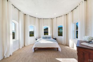 Single Family Residence, Atlas Peak road, Napa, CA 94558 - 37