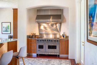 Single Family Residence, Atlas Peak road, Napa, CA 94558 - 15