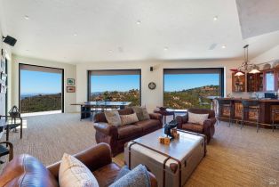 Single Family Residence, Atlas Peak road, Napa, CA 94558 - 19