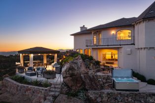 Single Family Residence, Atlas Peak road, Napa, CA 94558 - 3