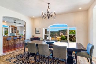 Single Family Residence, Atlas Peak road, Napa, CA 94558 - 12