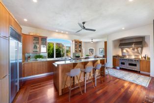 Single Family Residence, Atlas Peak road, Napa, CA 94558 - 16