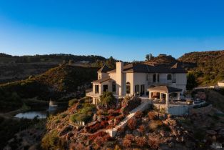 Single Family Residence, Atlas Peak road, Napa, CA 94558 - 61