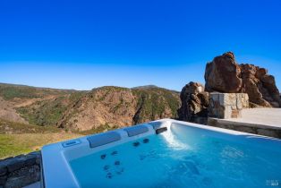 Single Family Residence, Atlas Peak road, Napa, CA 94558 - 51