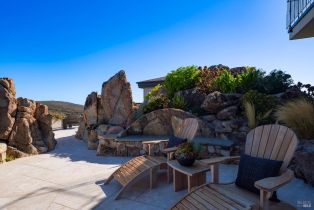 Single Family Residence, Atlas Peak road, Napa, CA 94558 - 62