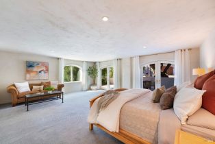 Single Family Residence, Atlas Peak road, Napa, CA 94558 - 46