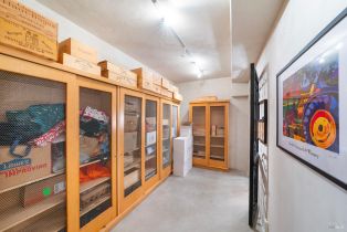 Single Family Residence, Atlas Peak road, Napa, CA 94558 - 45