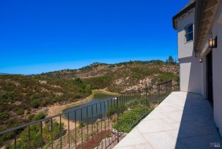 Single Family Residence, Atlas Peak road, Napa, CA 94558 - 63