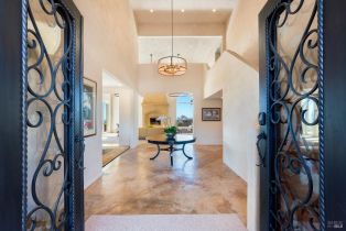 Single Family Residence, Atlas Peak road, Napa, CA 94558 - 5