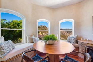 Single Family Residence, Atlas Peak road, Napa, CA 94558 - 18