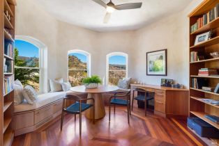 Single Family Residence, Atlas Peak road, Napa, CA 94558 - 17