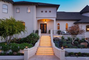 Single Family Residence, Atlas Peak road, Napa, CA 94558 - 4