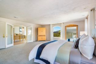 Single Family Residence, Atlas Peak road, Napa, CA 94558 - 25